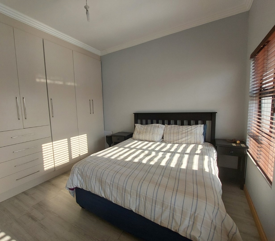 4 Bedroom Property for Sale in Brits North West